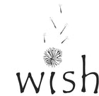 Wish Boutique